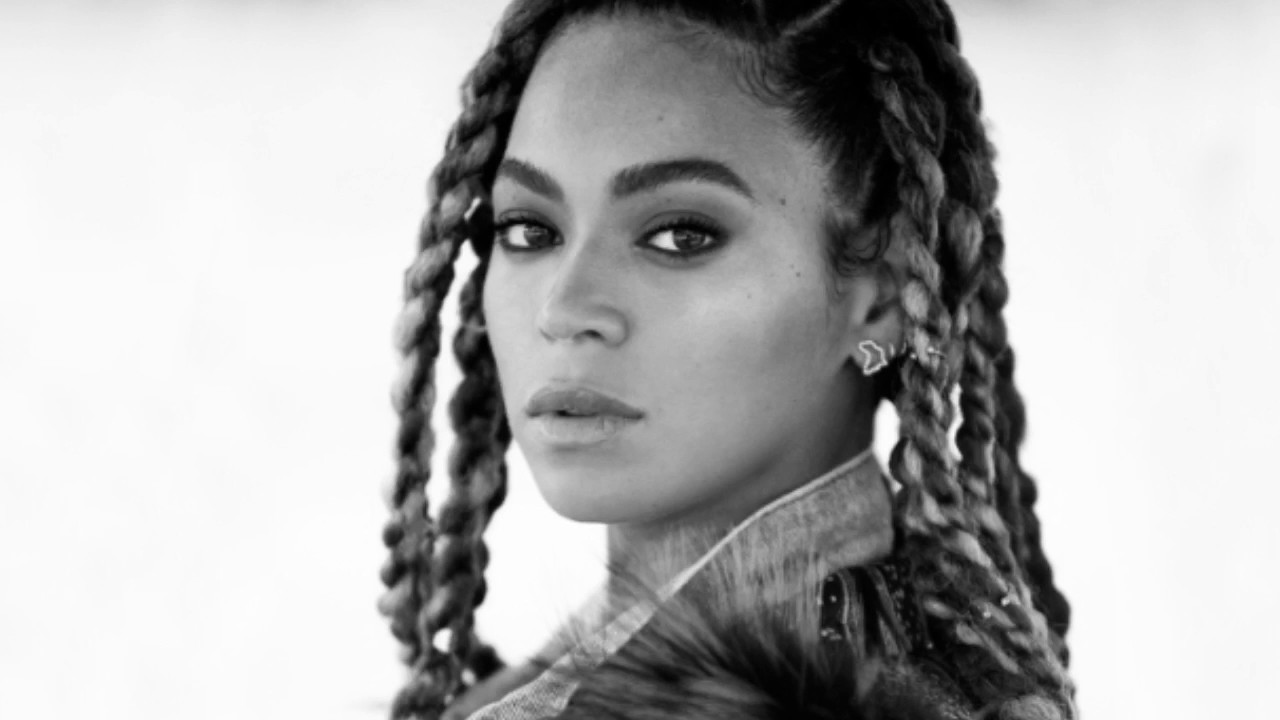 Drunk In Love Beyonc Featuring Jay Z clean YouTube drunk-in-love-beyonc-featuring-jay-z-clean-youtube