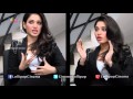 Tamannah's goal is to act with Hrithik Roshan