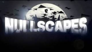 Download lagu Nullscapes x Sweet but Psycho - Geometry Dash