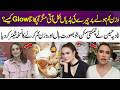 Weight Loss but Still Glowing? Nadia Hussain Reveals Her Beauty Secrets | 365 Entertainment