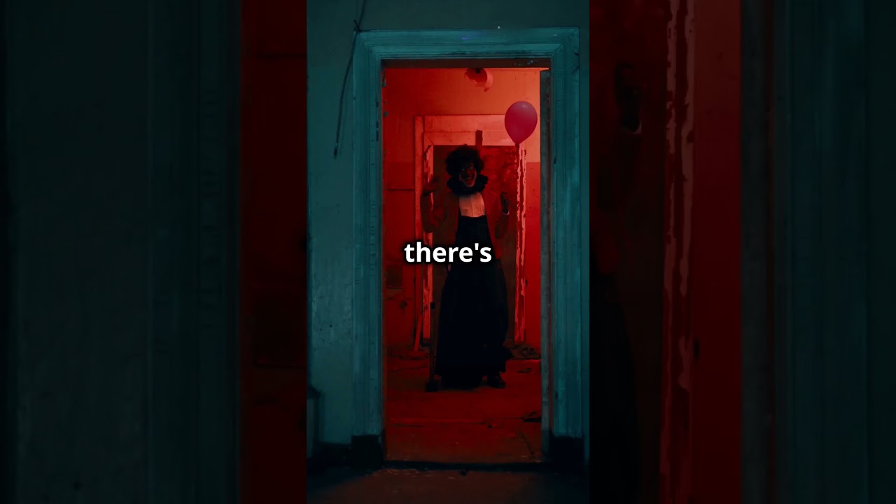 The Haunted Library  Secrets