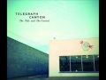 Telegraph Canyon - Safe on the Outside