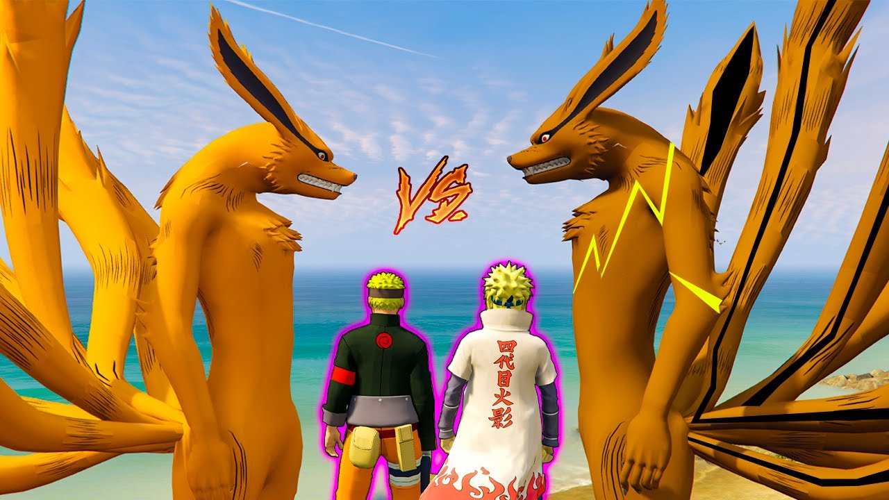 2 КУРАМА ШАЙҚАСЫ ҚАЙСЫСЫ ЖЕҢЕДІ GTA V