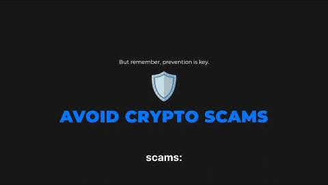 Parrtd Review - Scam Or Legit?