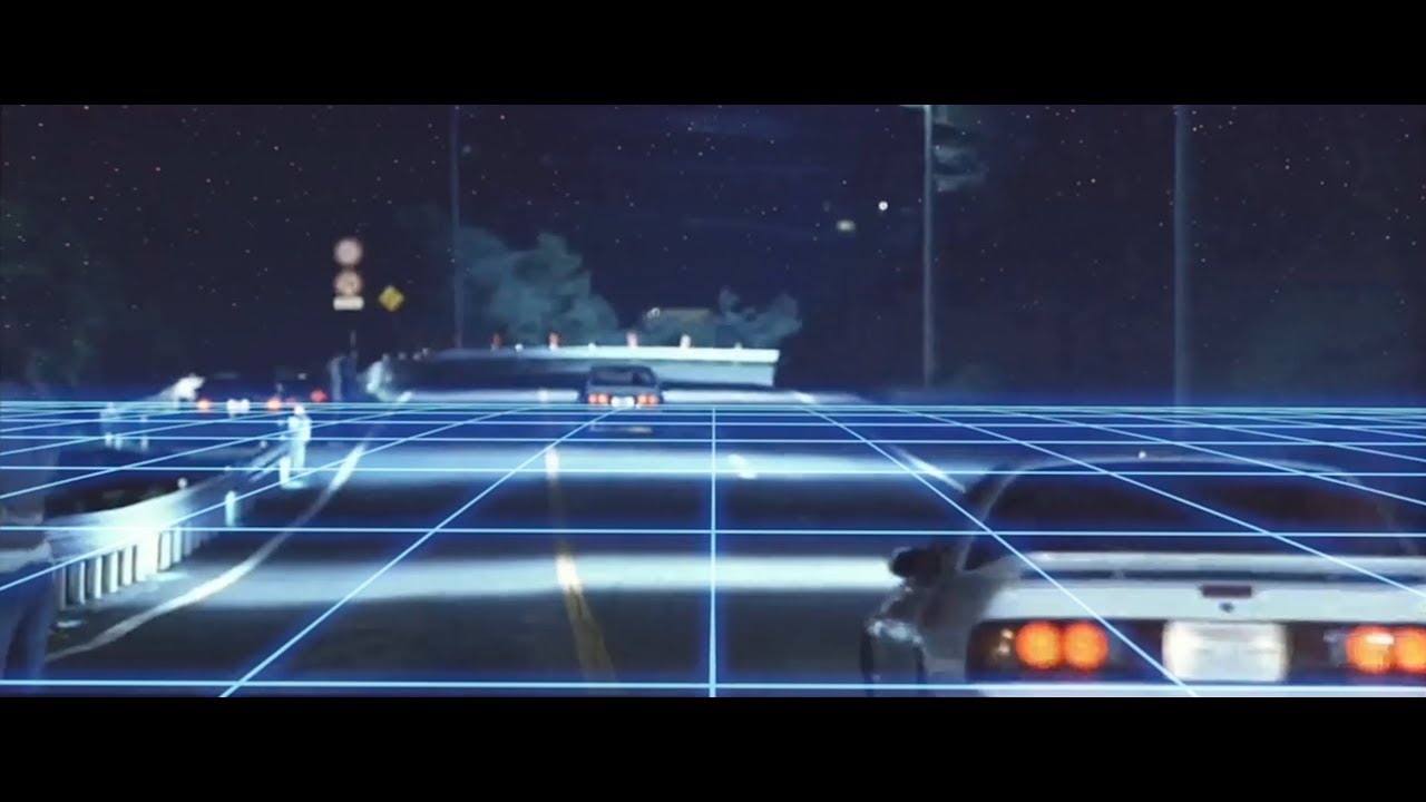 Тоир тойота ютуб Тоир тойота ютуб