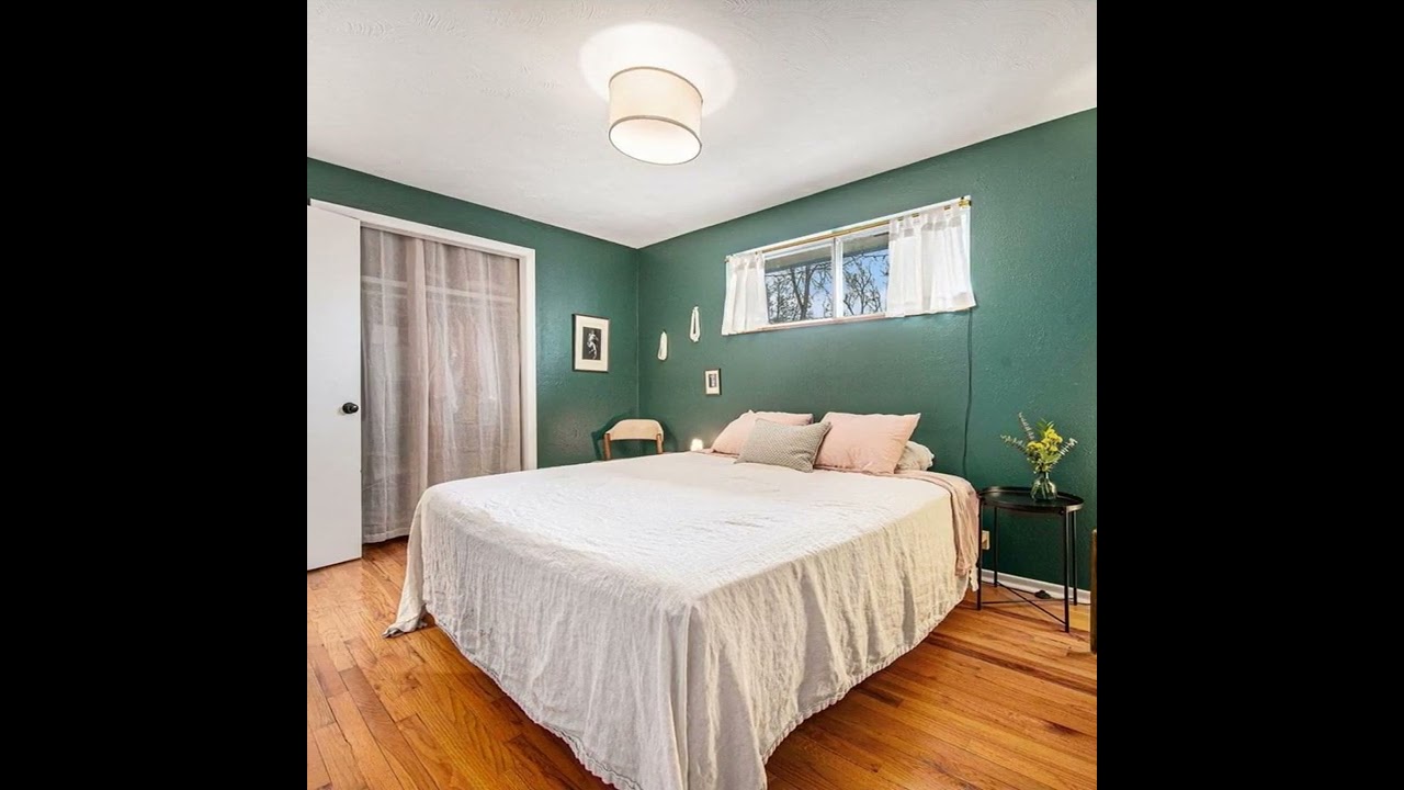 133 Grant Street, Longmont, CO 80501