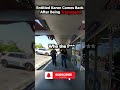 Entitled Karen Comes Back After Being Trespassed