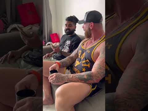 17 Toh Khatra Hai | lastMinute #comedy #viral #funny #lastmintue #fyp #shorts #shortsviral #fun