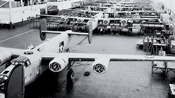 March 17 1943 The Day German Spies Knew The War Was Lost