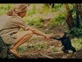 Documentary gives new glimpse at Jane Goodall’s early research