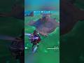 "Chłop w szoku był" #fortnite #fortniteclips #battleroyale