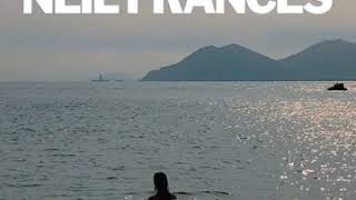 NEIL FRANCES - All In My Head