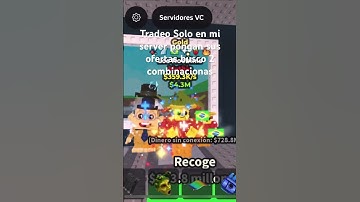 Tradeo #sad #lyrics #music #dothingsyoudontwanttodo