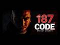 187 CODE Deejay Looney Urban Kiz Production Instrumental 2026 mp3