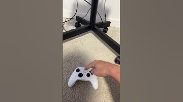 Fix Black Screen on Xbox Series X/S (Easy Fix)