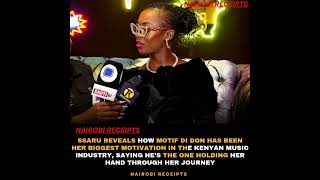 Saru Dating Rumours Finally Responds shortsfeed ssaruwamanyaru trendinginkenya