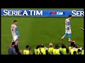 Callejon festeggia le 100 presenze con la maglia del Napoli