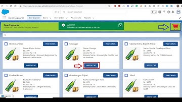 Lightning Component Development Sessions Day 15 #LightningTab #AuraMethod #LightningProject