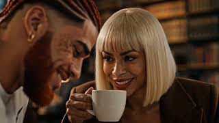STATIC  THE WEB SERIES  AI GENERATED MINI-EPISODE 1 MSCANDYSDAUGHTER TV PRODUCTIONS LLC 