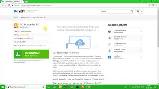 HOW TO DOWNLOAD FREE MOVIES AND SONGS IN PC screenshot 5