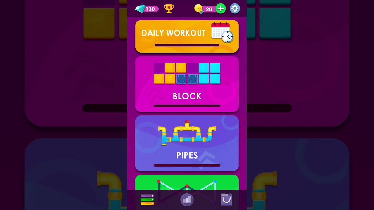 Q 20 Answer This Question Smart Puzzles MATCHES Gameplay Video Q 20 Answer This Question Smart Puzzles MATCHES Gameplay Video