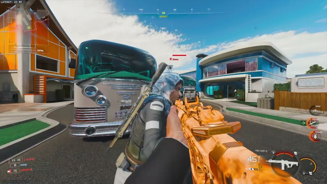 Call of Duty®_20260303021809