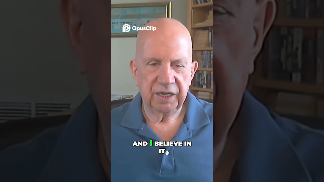 Tips for New Business Owners  Go the Extra Mile  