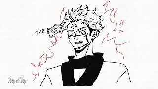 Sukunas Guest Animation-001