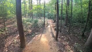 Millstone   Jump-line
