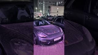 Porsche panamera BEST EDIT IN WORLD🌍#automobile
