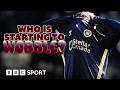 Who is WOBBLING out of Hearts, Rangers & Celtic in Scottish Premiership title race?