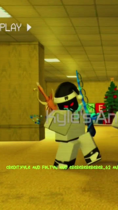 Credit kyle the other are in the vid I wrote it #roblox #roblox #robloxedit #rant #robloxrant#fyp