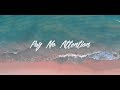 BLACK IRIS / Pay No Attention [Music Video]