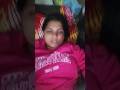 funny #funny #comedy #english #shortvideo #vlog #shorts