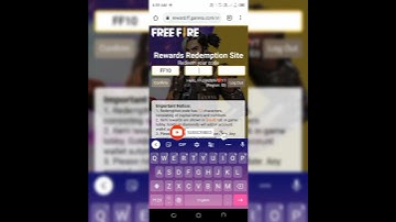 INDUNASIA SERVER REDEEM CODE TODAY|TODAY REDEEM CODE FREE FIRE|#redeemcode#shorts