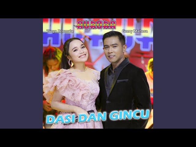 Dasi Dan Gincu (feat. Gerry Mahesa) class=