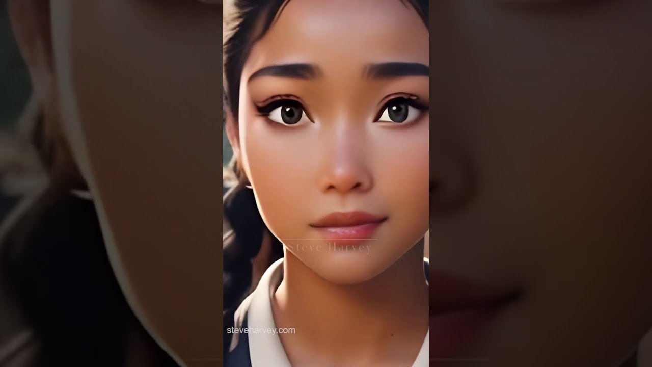 This is just a preview—don’t miss the full story! 🎬 Watch the full video NOW! 