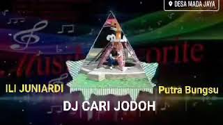 Download Lagu DJ Cari Jodoh MP3 Download Lagu DJ Cari Jodoh MP3