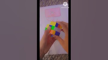 Rubik
