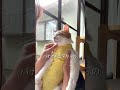 え、こんなに小さいの？女の子の避妊手術の傷 #保護猫ミラ#外猫しまちゃん#元野良猫#保護猫#猫のいる暮らし
