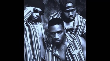 Return II Love ♪: INTRO - Feels Like The  First Time