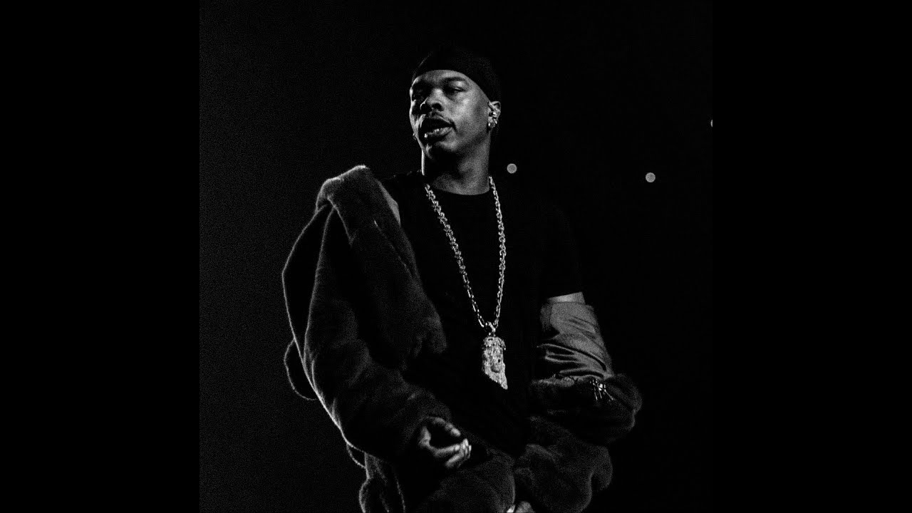 (FREE FOR PROFIT) Lil Baby Type Beat - Lets Do It