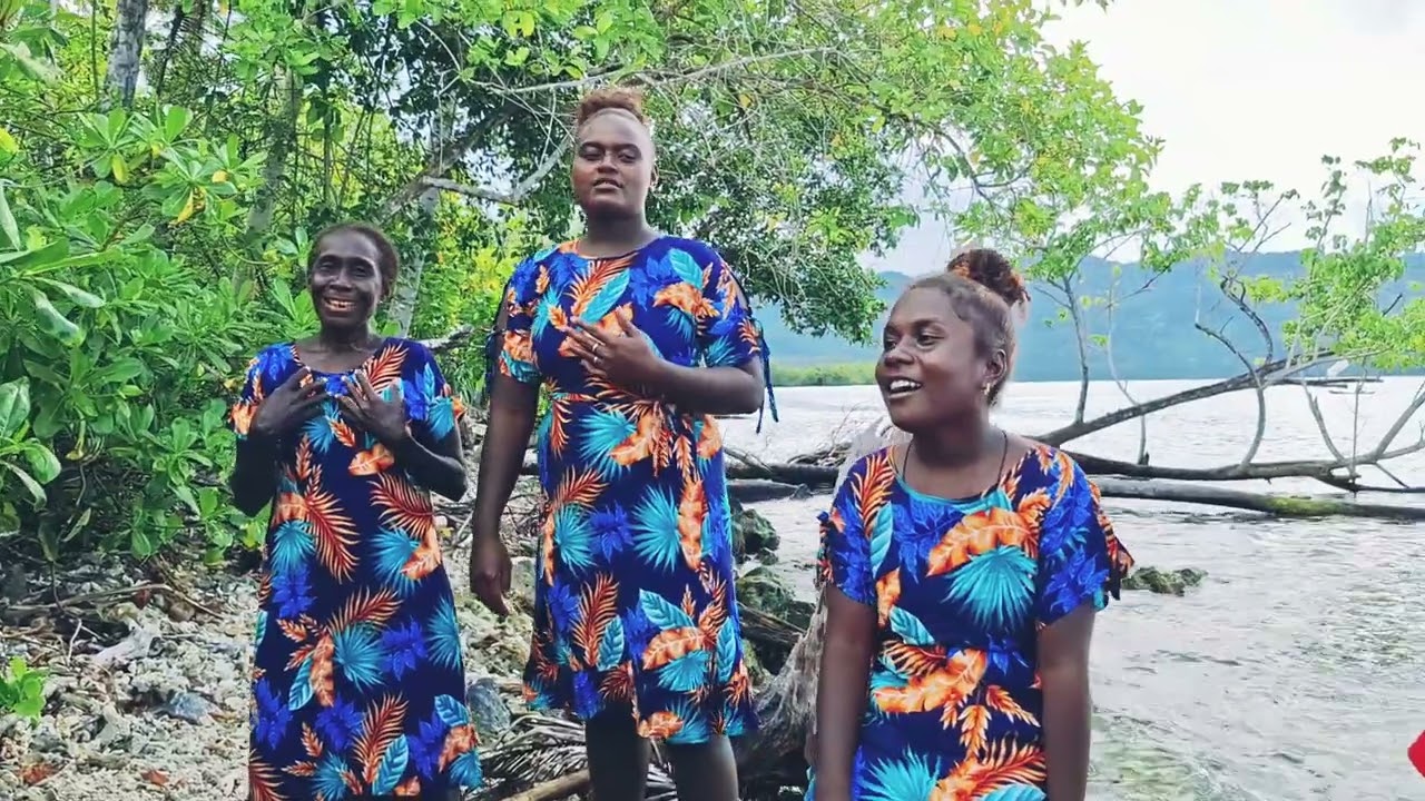 ZAKAREMU _VAGENA TRIBE (MUSIC VIDEO) SIBILADO XMAS 2025 & NEW YEAR 2026