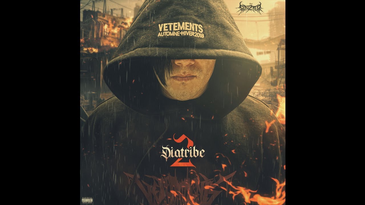 Watch Sinizter - REDRUM! (OFFICIAL AUDIO) on YouTube Watch Sinizter - REDRUM! (OFFICIAL AUDIO) on YouTube