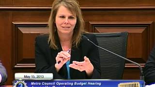FY14 Juvenile Court 05/15/13