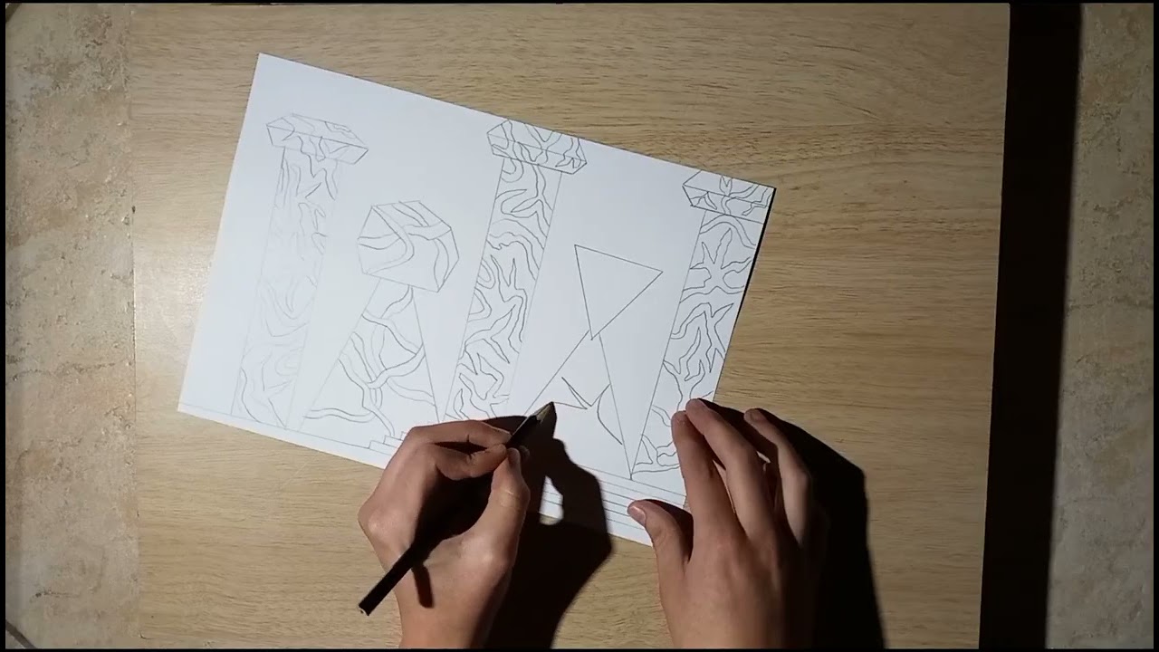 ASMR  ART   1  X  23