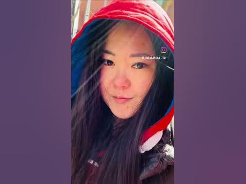Timosha - YouTube