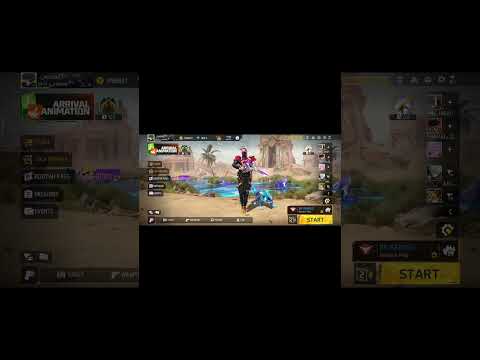 CS rank season change hogaya 😱 new CS rank season 35