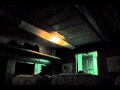上越新幹線とき 上野駅付近にて地震で急停車し立ち往生 2011.4.19