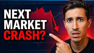 Are You Ready for the Next Stock Market Crash